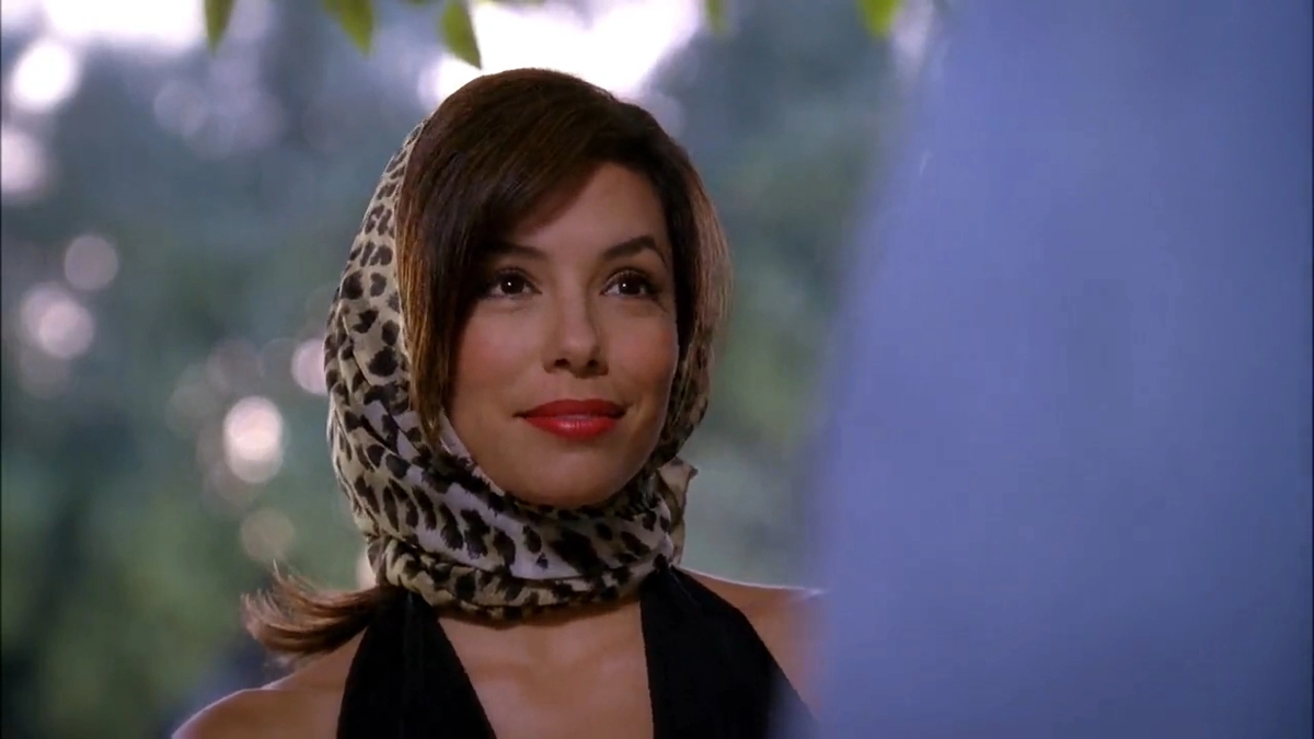 Кадр из сериала 