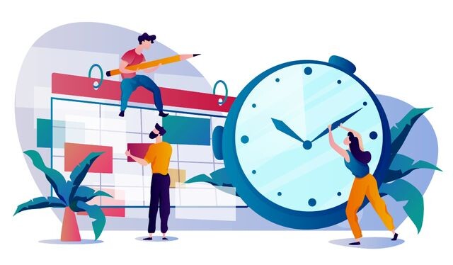 В современном мире, где у нас всегда много дел и мало времени, эффективное управление временем становится ключевым навыком для достижения успеха и уменьшения стресса. В этой статье мы поделимся 10 практическими советами, которые помогут вам эффективно использовать свое время и достигать больше.