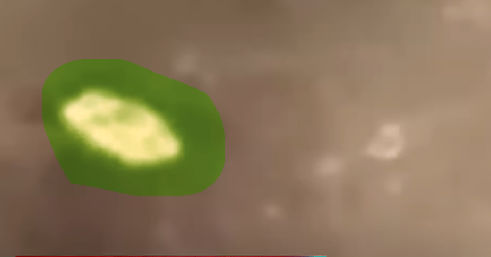 Изображение взято из открытого источника 