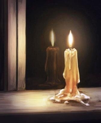 Иллюстрация из свободного источника