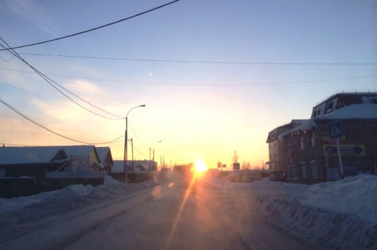    Ночные жители. Стоит ли возвращать переход на зимнее и летнее время?