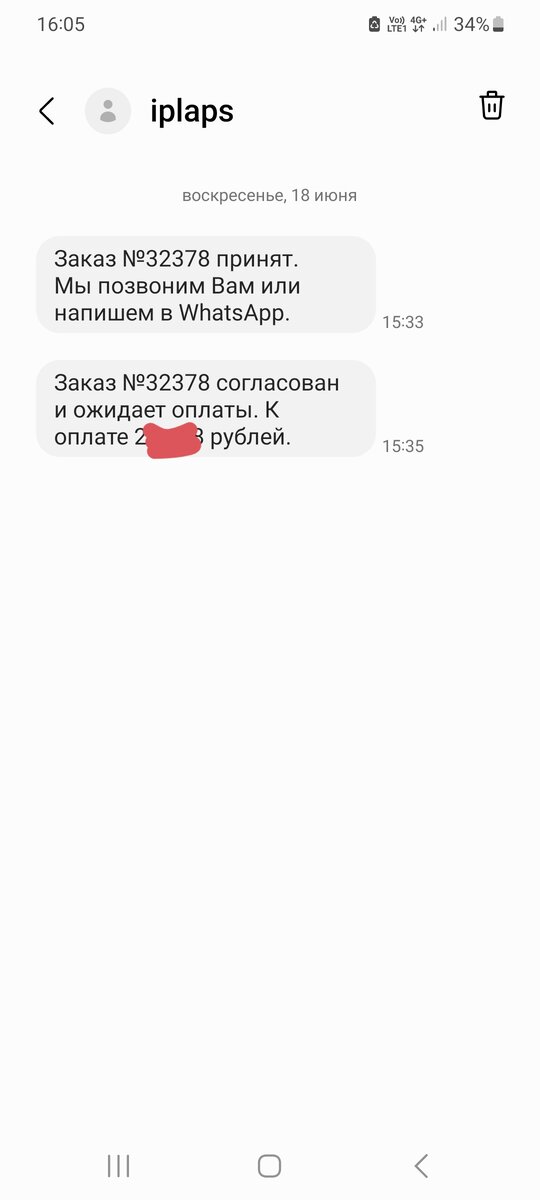 -2