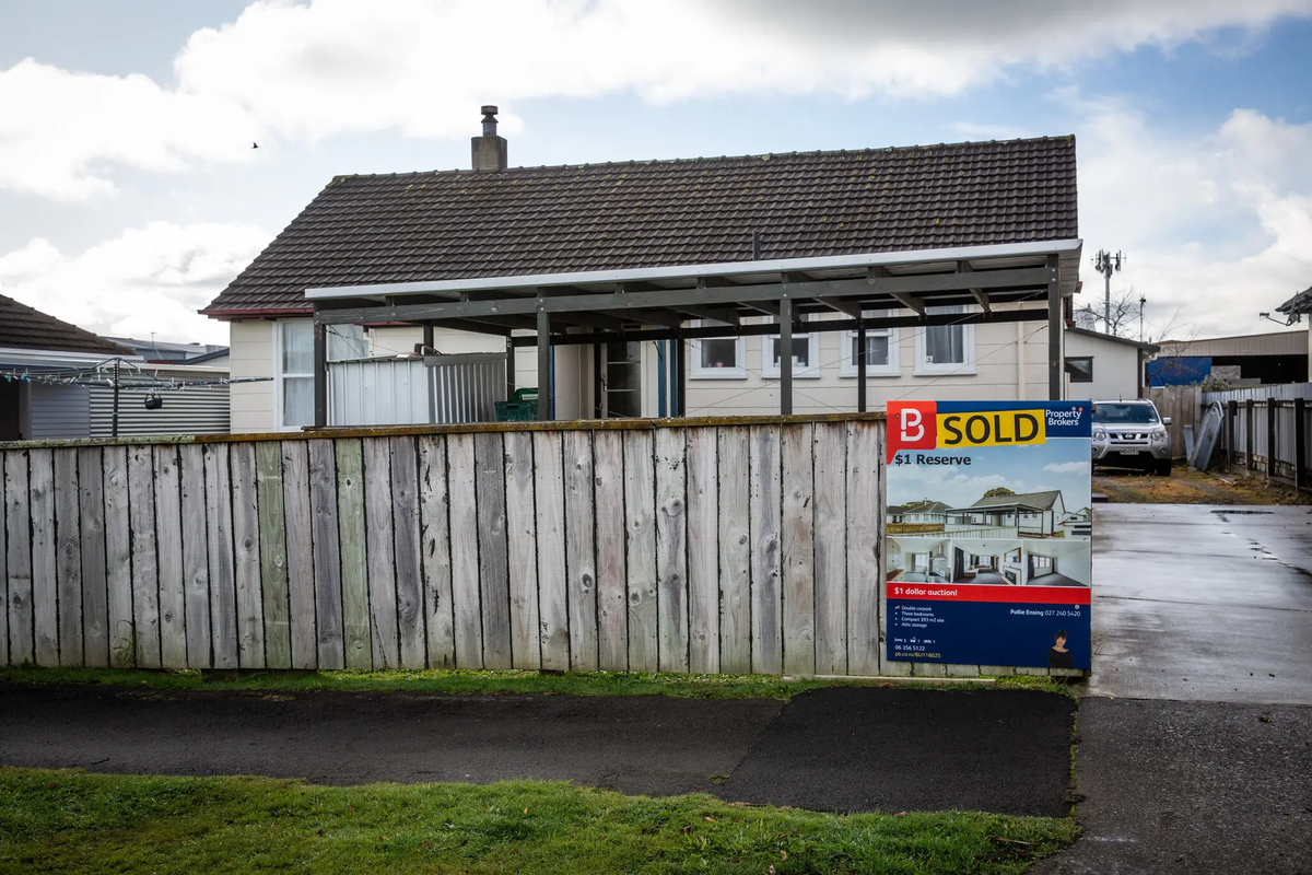 Статистика, графики, новости - 20.06.2023