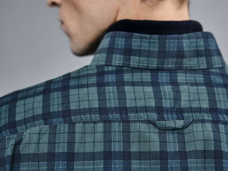 Рубашка OLYMP