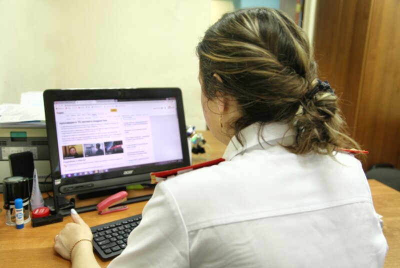 В Твери СК и прокуратура ведут проверку в связи с избиением подростка группой сверстников