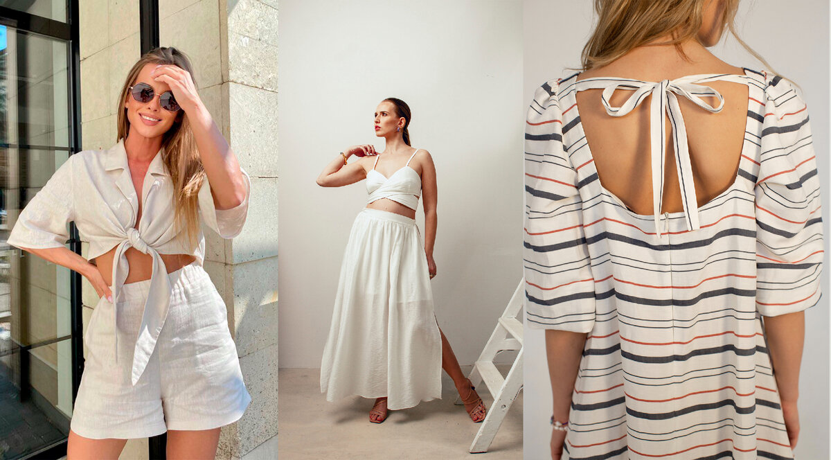 Blumarine весна лето 2020. коллекция дольче габбана весна лето 2022. Blumarine spring 2020. модные принты на ткани 2022. шелк с принтом.