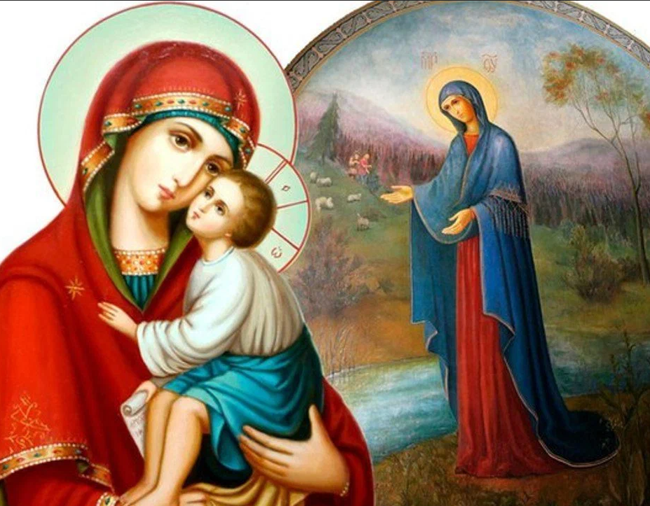 Картинки Яндекс