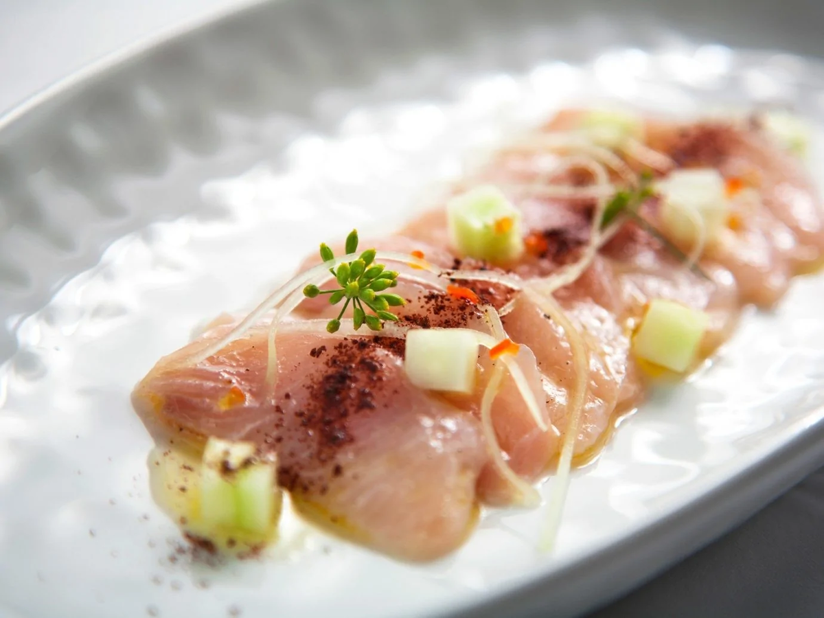 Количество порций: 3-4