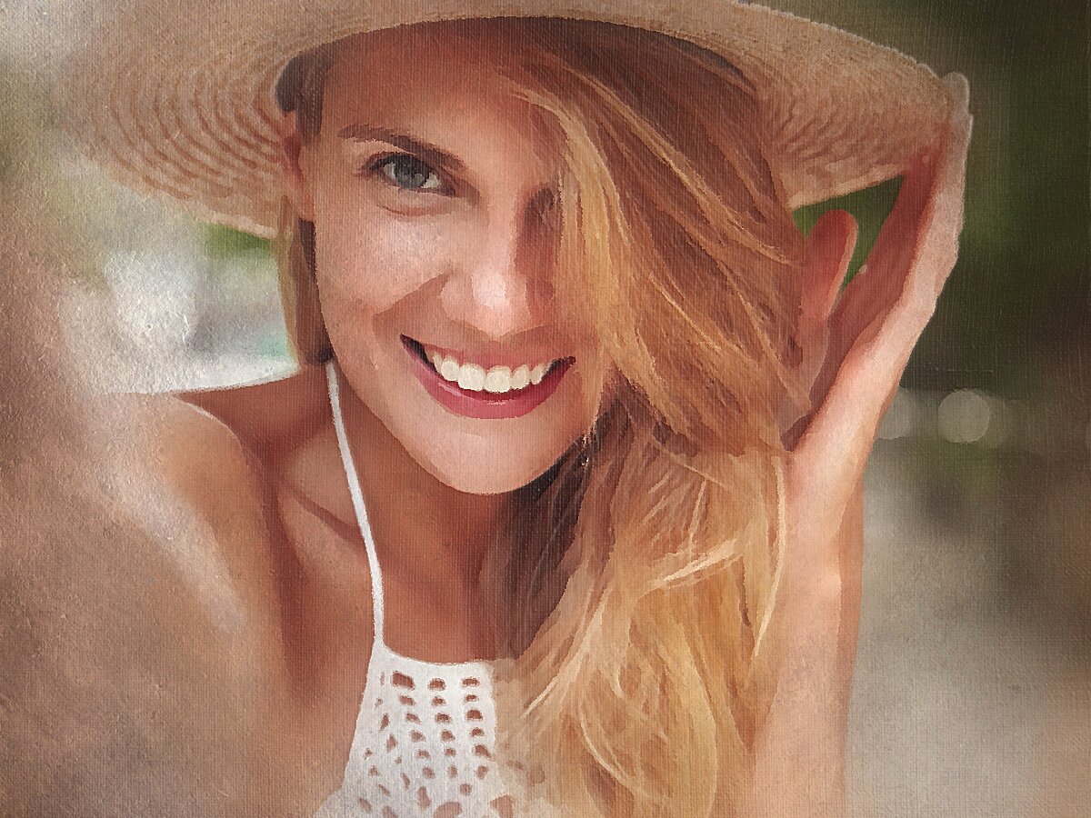 Для иллюстрации использована обработанная фотография с бесплатного фотостока Freepik.