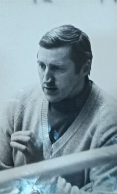    Фото: Личный архив Инны Быстровой