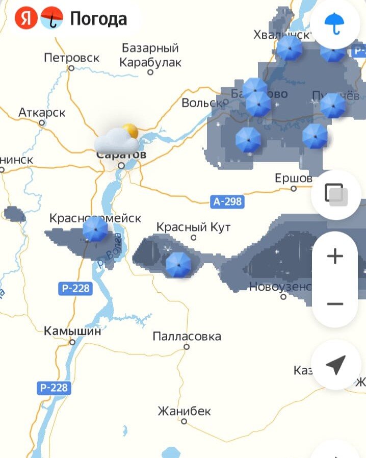 Аткарск фото. Погода аткарске на неделю рп5. Погода аткарске на неделю рп5. Погода аткарске на неделю рп5. Погода аткарске на неделю рп5.