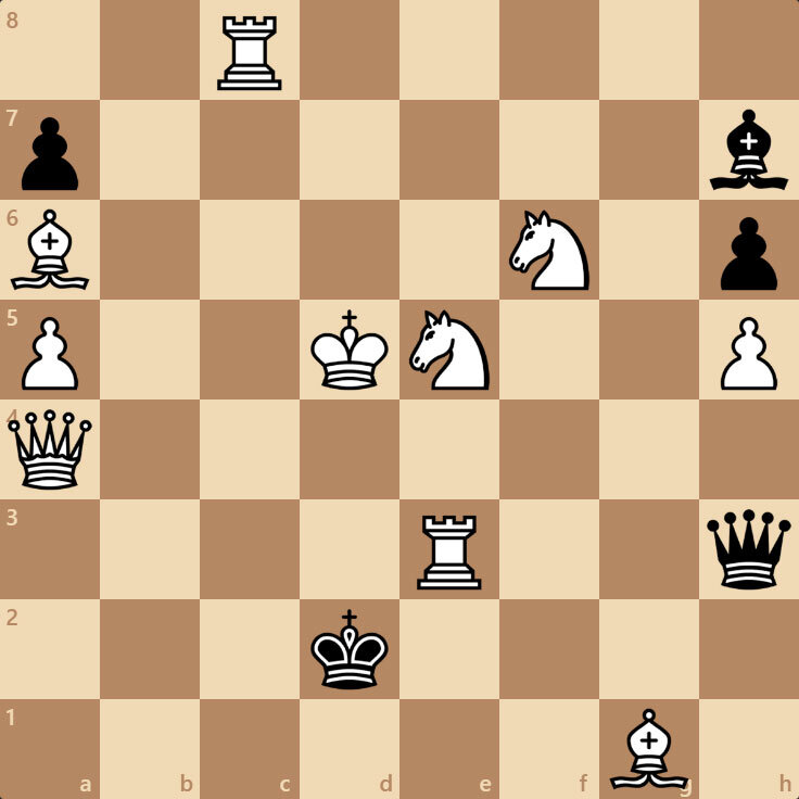 Центр доски в шахматах. Chessok net. Мат черным в один ход. Chessok net. Загрузить игру шахматы на телефон.