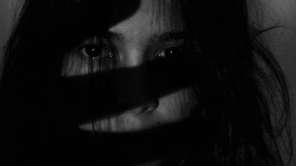 Фото: Pexels.com