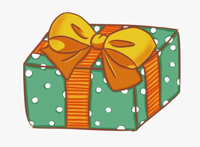 Внутри - ваше облегчение! (Картинка - ru. png.com.)