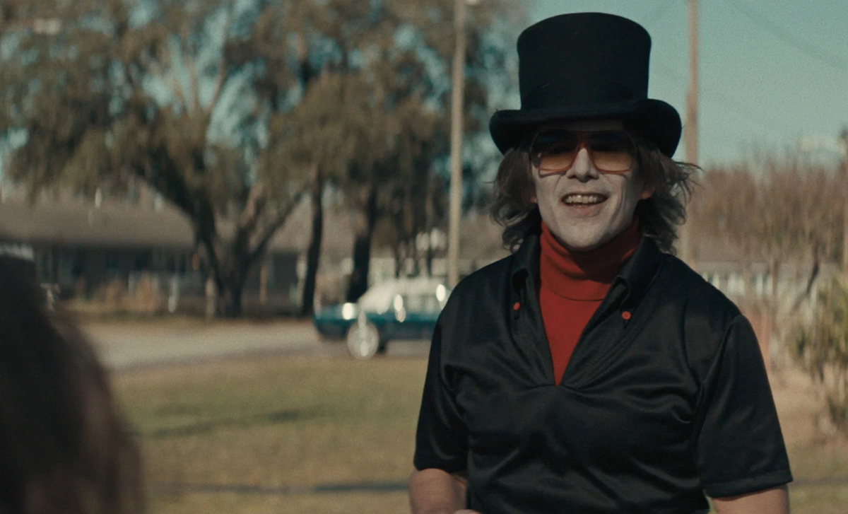 Кадр из фильма