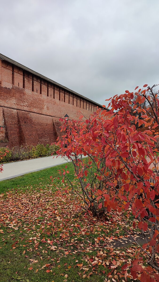 Личное фото