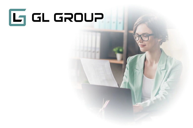 GL Group Consulting