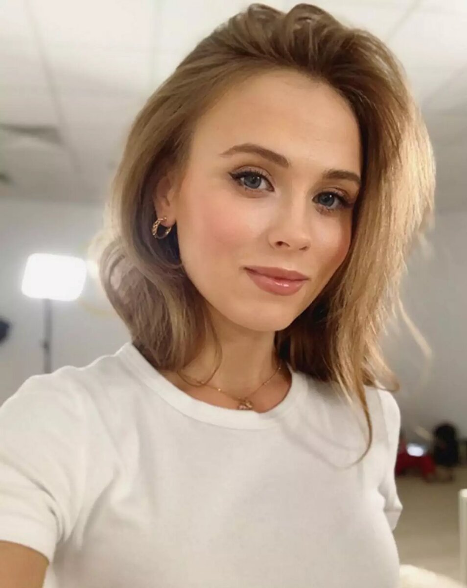 фото из интернет