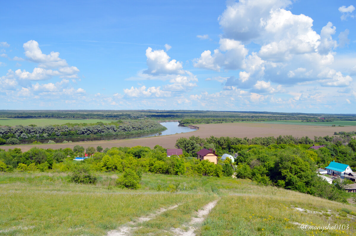 Погода костенки. Костенки природа. Костенки Воронежская область. Костëнки Воронежская область. Деревня Костенки Воронежская область.