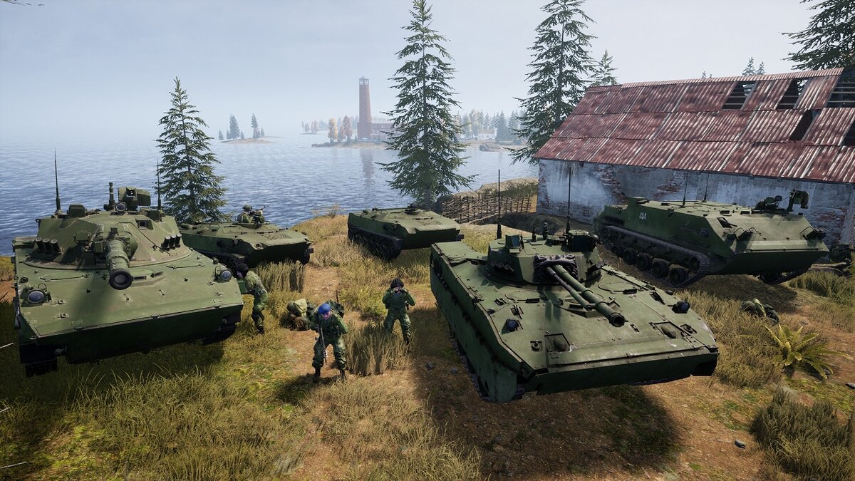 Squad игра скриншоты. Squad скрины. 0 игра. Squad геймплей. 0 игра.