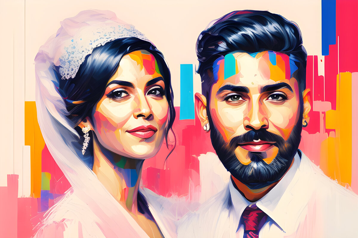 7 причин, зачем женщинам нужны мужчины