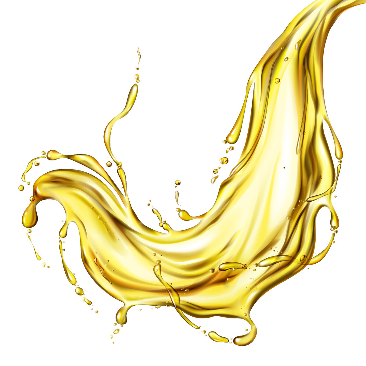 <a href="https://ru.freepik.com/free-vector/vegetable-sunflower-or-olive-oil-frozen-motion-splash-with-droplets-and-bubbles_3685439.htm#query=%D0%BE%D0%BC%D0%B5%D0%B3%D0%B0&position=2&from_view=search&track=sph">Изображение от vectorpouch</a> на Freepik