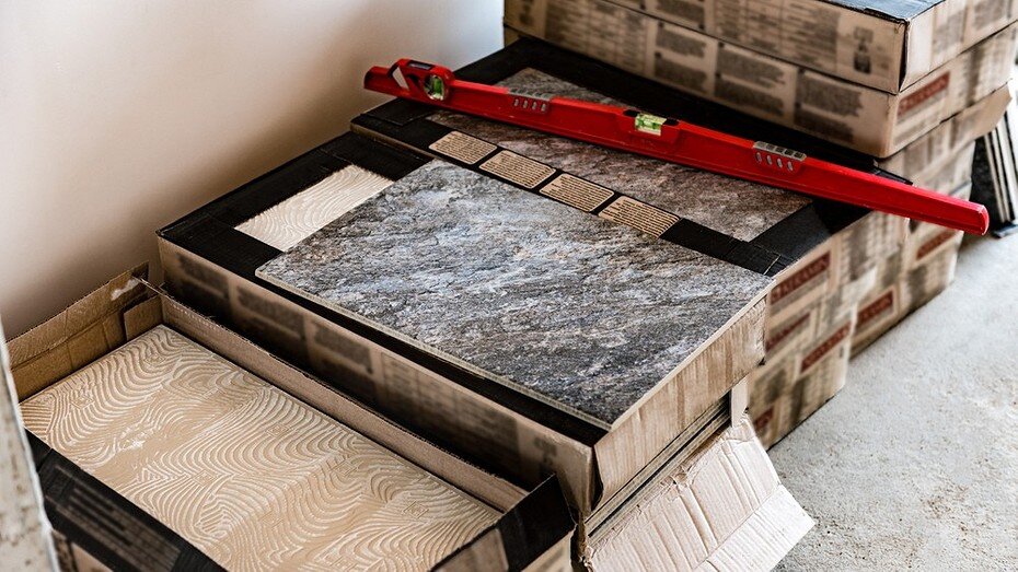 ShutterStock/Fotodom.ru 