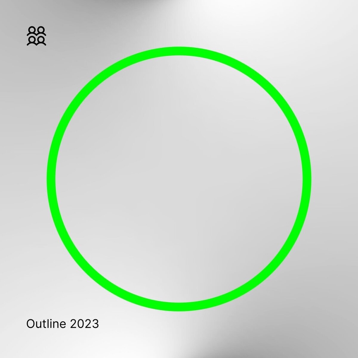 Outline 2023