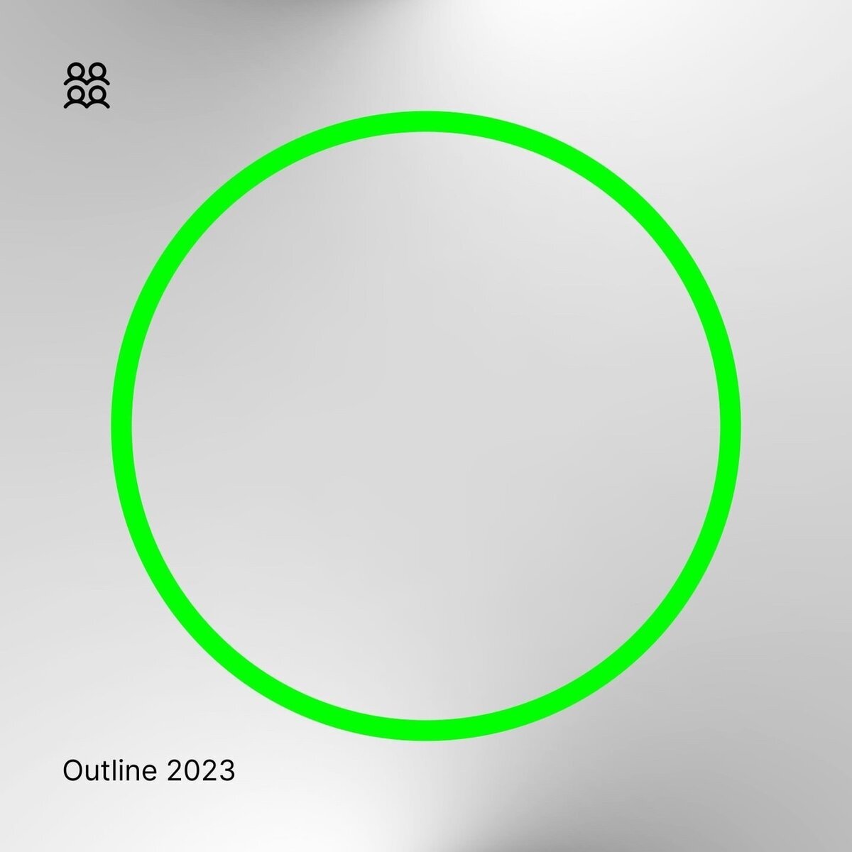 Outline 2023. Outline фестиваль 2023. Аутлайн фестиваль. Outline 2023 фото.