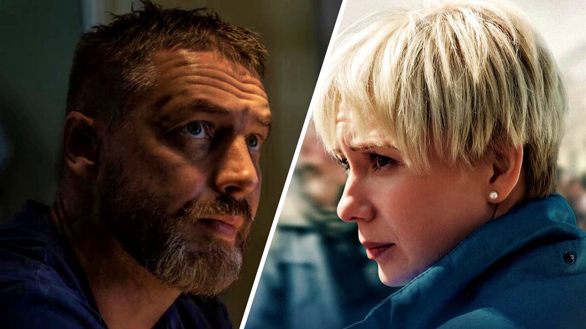 Новый фильм "Дыхание" слабее "Доктора Лизы" в диалогах и сюжете 