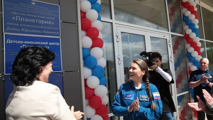 ФОТО: ТЕЛЕГРАМ-КАНАЛ МЭРА НОВОСИБИРСКА АНАТОЛИЯ ЛОКТЯ