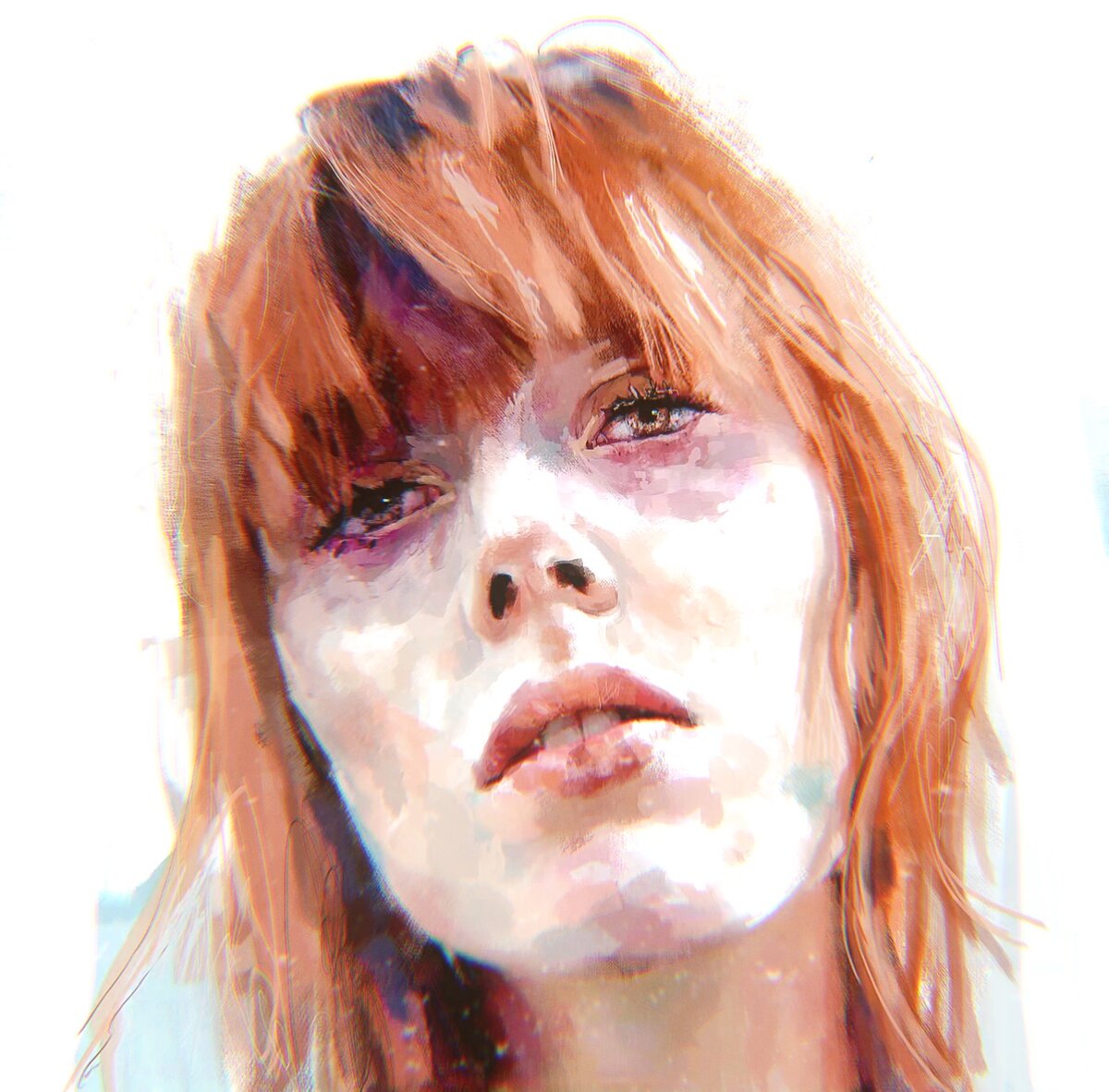 Яндекс Картинки