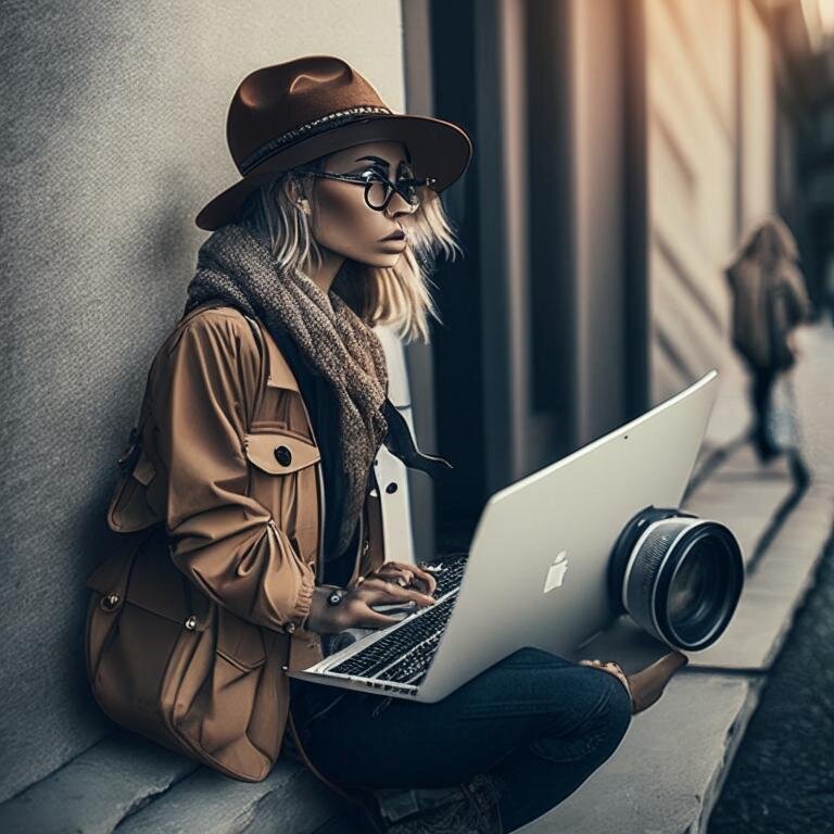 Картинка: Kandinsky 2.0