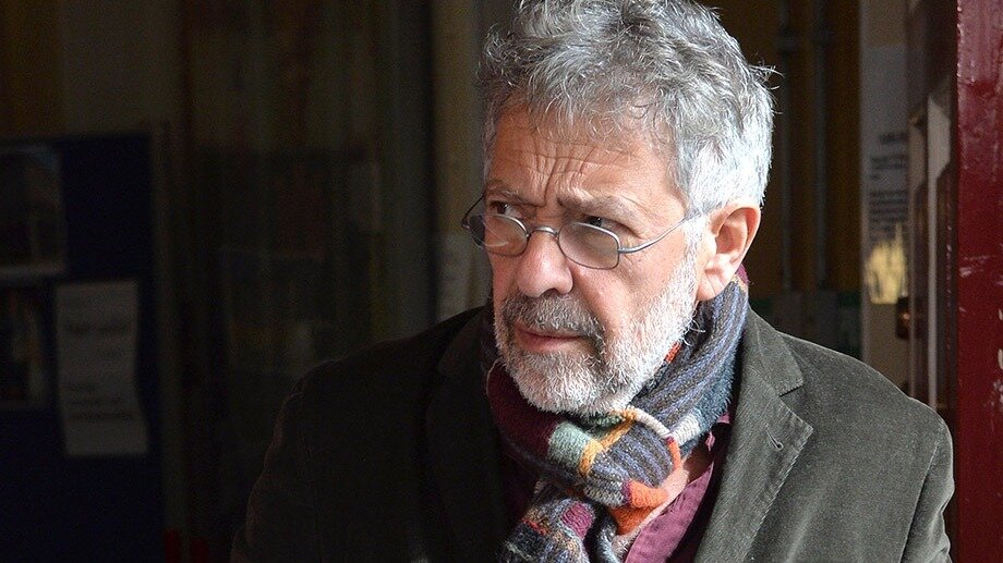     Известный ученый и правозащитник одинаково бесстрашно боролся с советским режимом и живя в СССР, и оказавшись по другую сторону «железного занавеса»