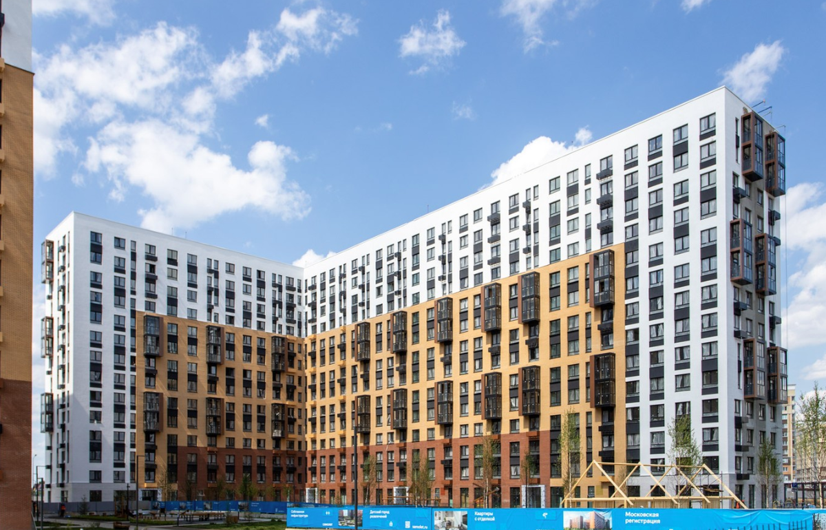 квартиры в остафьево новая москва. самолёт застройщик жк остафьево. жк остафьево самолет девелопмент. жк остафьево 2022. жк остафьево.