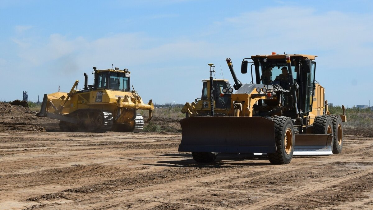     О случившемся они решили никому не говорить и пошли спать.
