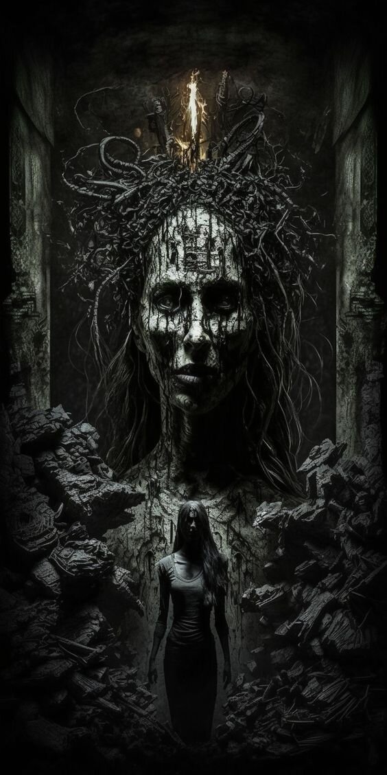  Настя подошла к остановке ближе к полудню. Летнее солнце уже вовсю пекло голову, и она поспешила надеть кепку. К своим 17-ти годам, ловить попутку для нее было делом обычном.