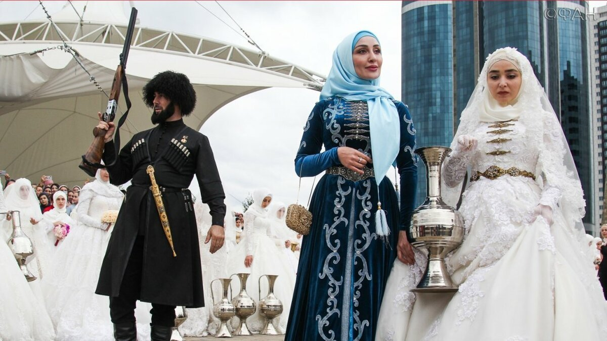 Чеченская свадьба. Чеченская свадьба традиции. Чеченские традиции.