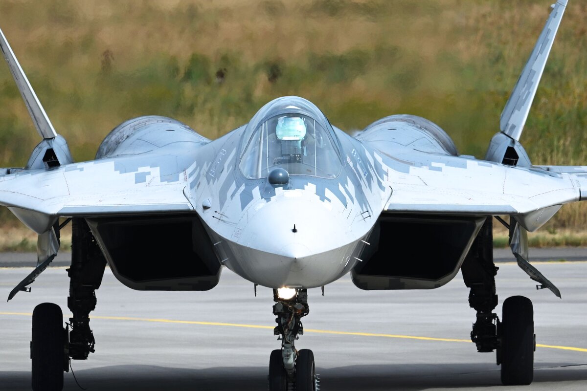  📷 📷 📷 📷 📷 📷 📷 📷 📷 📷 📷 📷 📷 📷 📷 📷 📷    Истребитель пятого поколения Су-57