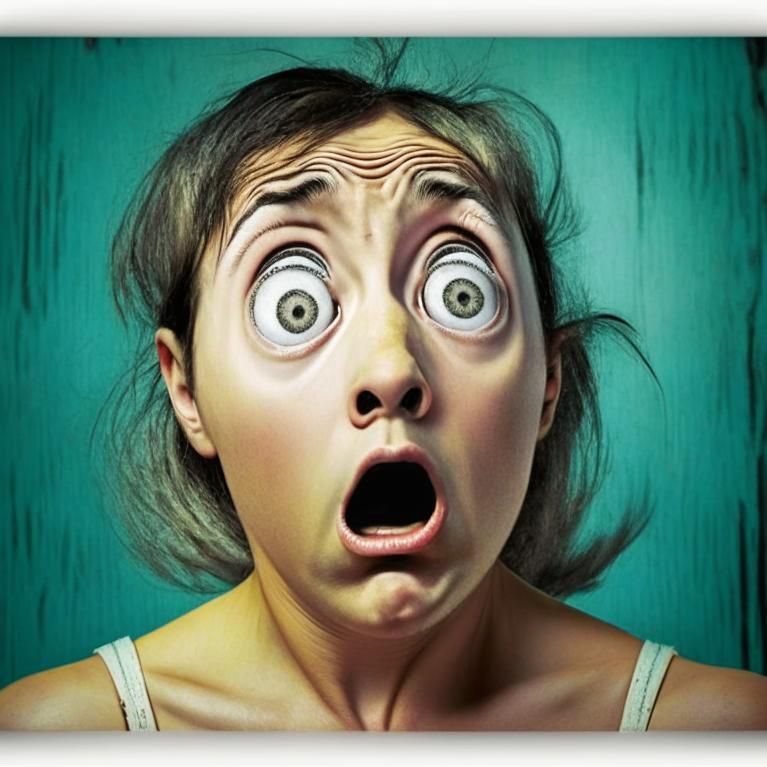 Сгенерировано нейросетью