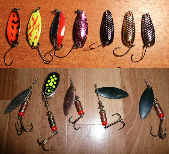 Фото с сайта: https://fishingrelax.ru/image/luchshie-blesny-kolebalki-i-vertushki-na-golavlya.jpg