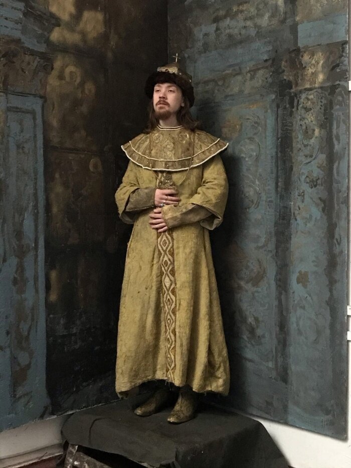 Листайте вправо, чтобы увидеть больше изображений