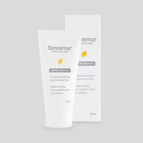    82Box представил новый корейский бьюти-бокс (фото 2)