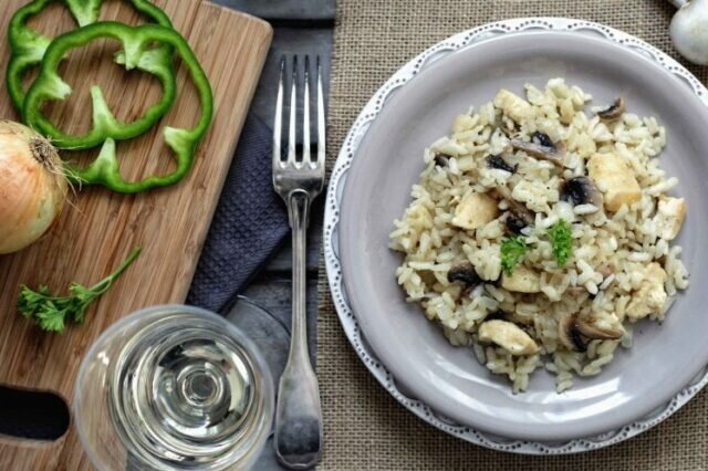 фотография взята из открытых источников