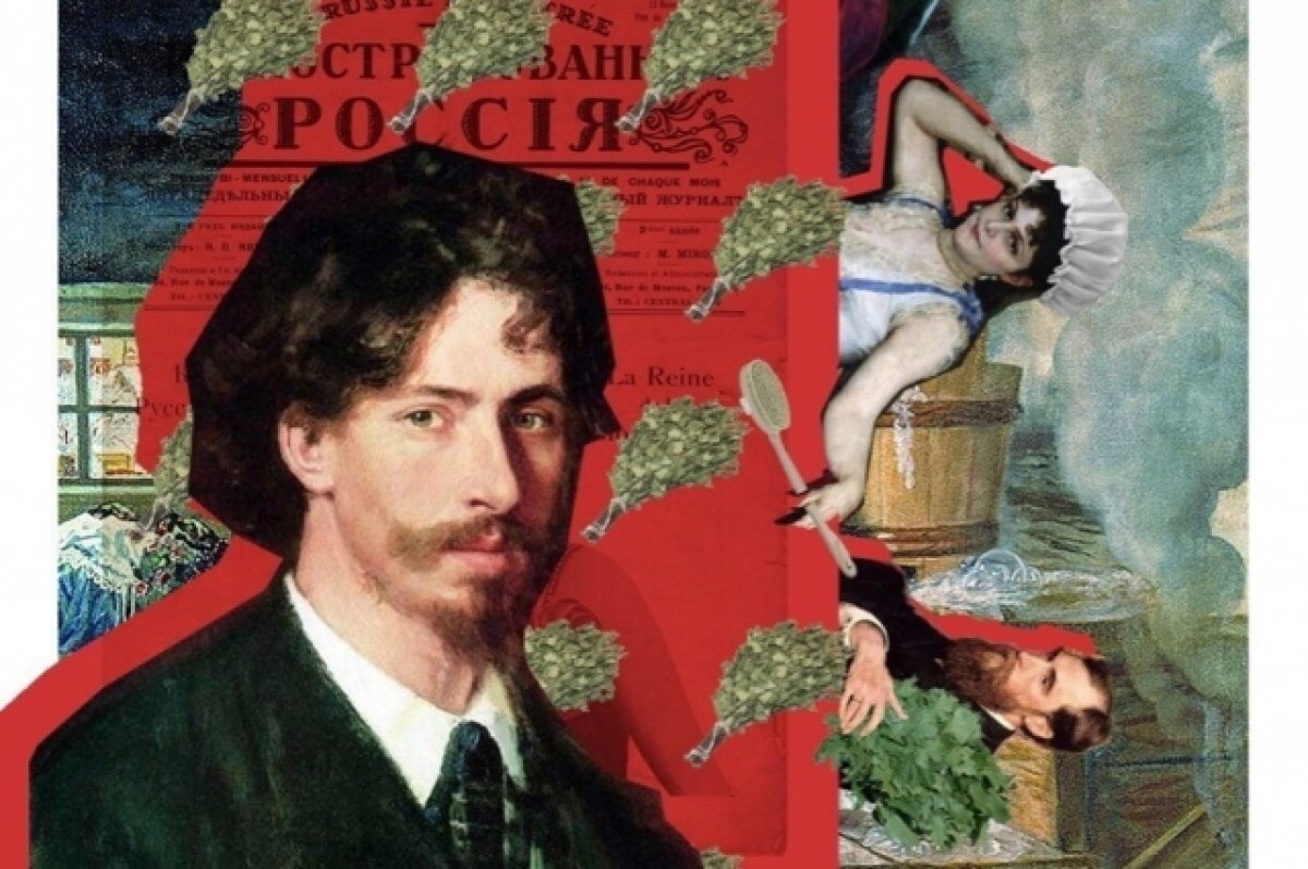    24 июня в Ширяево пройдет завершающее мероприятие фестиваля «Чистый Репин»