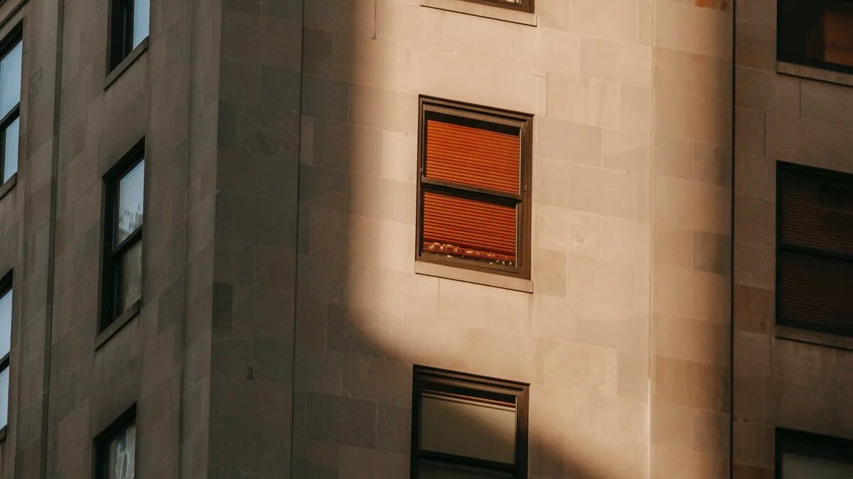 Фото: Pexels.com