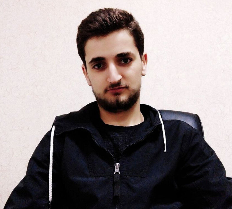 имам ахмедов. имам ахмедов вк. ахмед имамов. имам ахмет 5583 адис. имамов ахмед алексеевич.