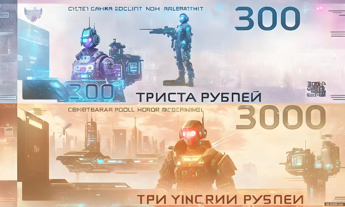 3000 рублей рейтинг