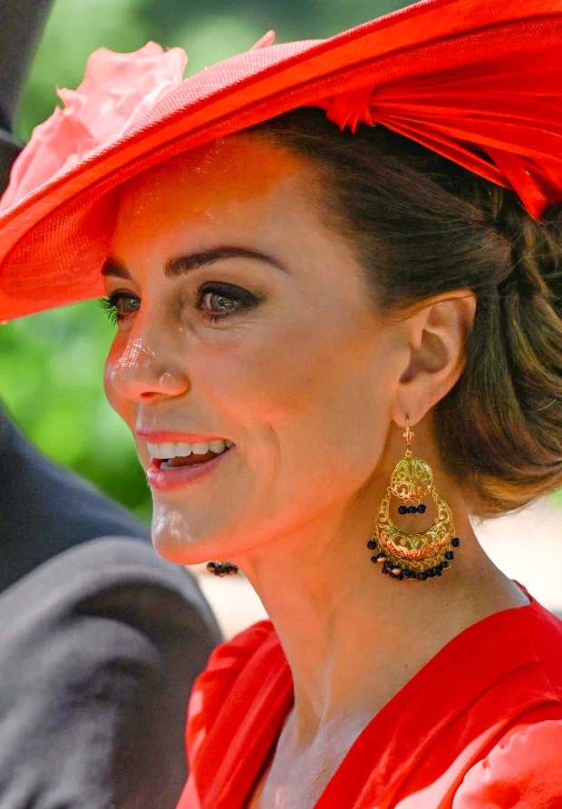 Фото из сети Интернет