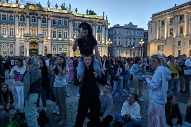    Фото:  АиФ/ Вероника Такмовцева